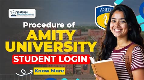 University Products - Museum Quality Archival Supplies - muktibox.com