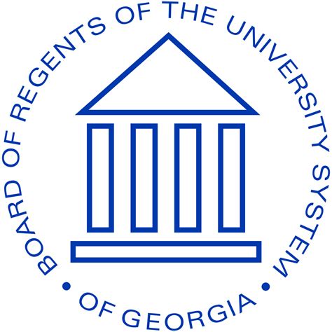University System of Georgia - balustradellc