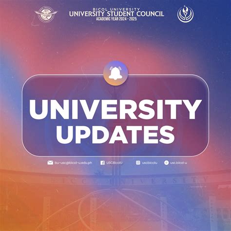 University Updates - muktibox.com