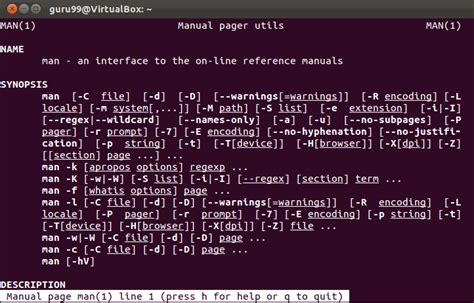 UNIX Sysopts Syntax - IBM