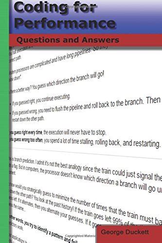 UNIX and Linux: Questions and Answers by George A Duckett (2016-01-04)