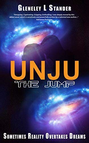 Full Download Unju  The Jump By Gleneley Stander