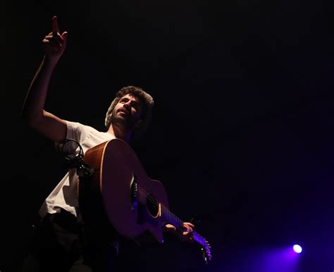 UNK Spring Concert featuring AJR YouTube