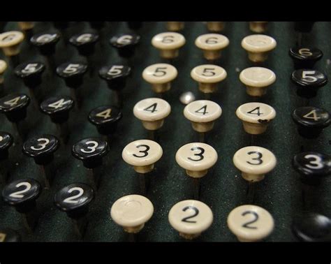 Unknown Mathematician Proves Elusive Property of … - wintechmobiles.com