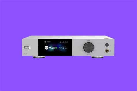 Unleash Auditory Bliss: 5 Best Budget DAC Amp … - balustradellc