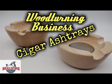 Unleash Creativity: Crafting And Selling Irresistible Wooden Cigar ... - balustradellc