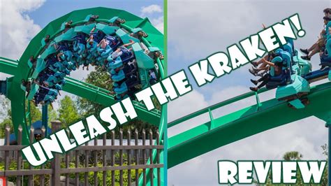 Unleash the Kraken/Walkthrough - Hitman Wiki - balustradellc