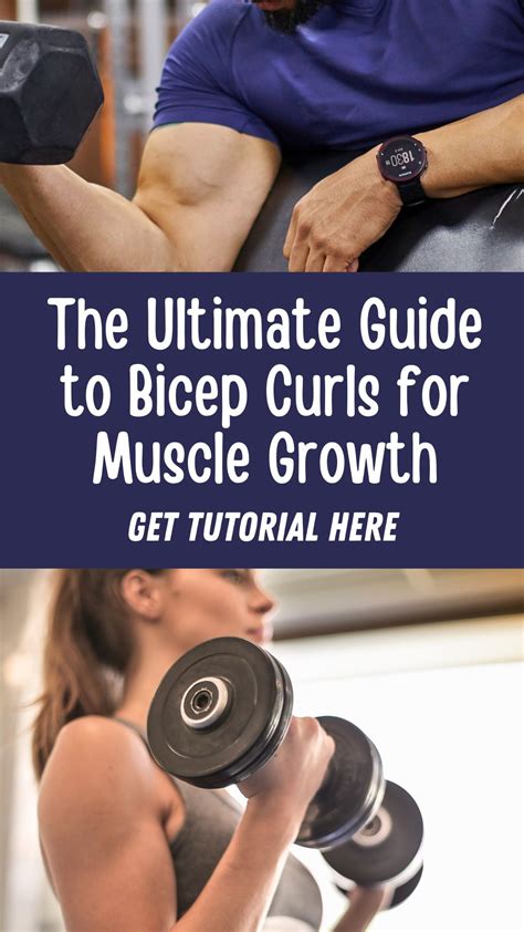 Unleash your bicep potential: the ultimate guide to concentration curls - balustradellc