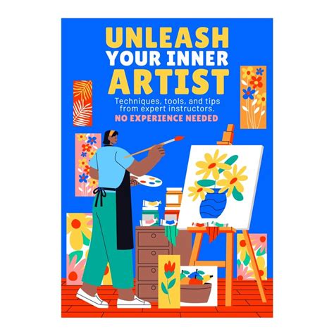 Unleash Your Inner Artist - FREE Pottery Wheel … - muktibox.com