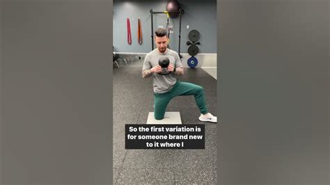 Unleash Your Inner Flexibility - Jiu-Jitsu Skills with Linghu Tianyi - balustradellc