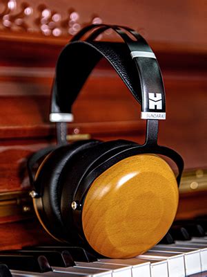 Unleashing Sonic Perfection: Sundara Closed-Back - balustradellc