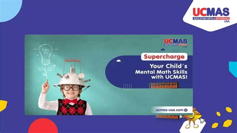 Unleashing the Magic of Abacus Mental Math - wintechmobiles.com