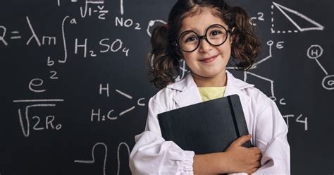 Unleashing the Potential of Gifted Minds - Psychology … - balustradellc