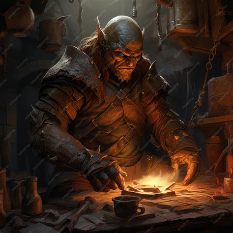 Unleashing the Power of Dungeons and Dragons: How TTRPGs … - balustradellc