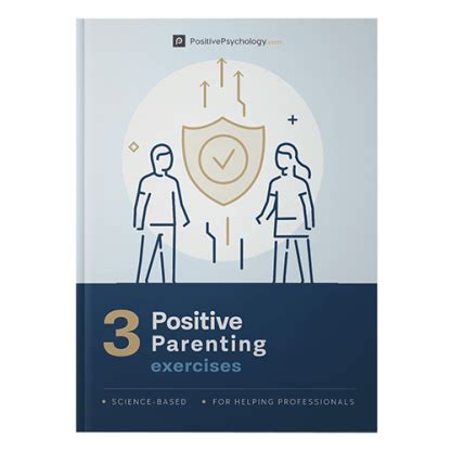 Unleashing the Power of Gentle Parenting (& 3 Examples) - balustradellc