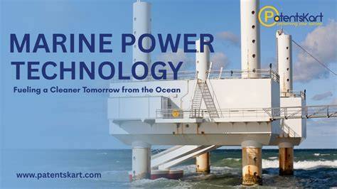 Unleashing the Power of Technology in Marine … - raincitystudios.com