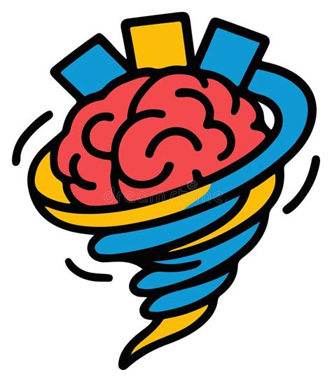 Unleashing the Power of the Mind: What is Mental … - balustradellc