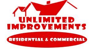 UNLIMITED IMPROVEMENTS, Memphis, TN - PPP Loan Details