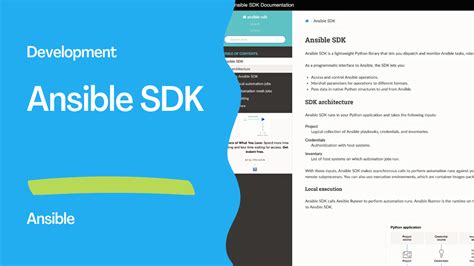 Unlock Ansible Automation Power - coolestguyplanet.net