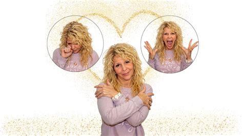 Unlock Emotional Freedom: Heal Past Wounds - Udemy - balustradellc