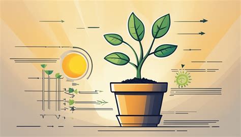 Unlock Growth: How Feedback Fuels Personal … - balustradellc