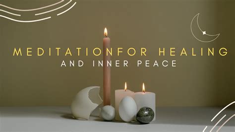 Unlock Inner Peace: A Beginner's Guide to Transformative Breathwork - balustradellc