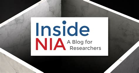 Unlock longevity data through the ELITE Portal - balustradellc