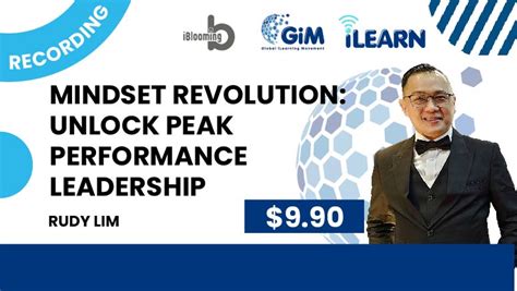 Unlock Peak Performance with Strategic LMS Training - balustradellc