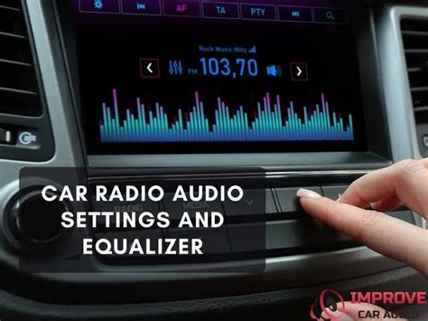 Unlock Perfect Car Audio [Guide] - Improvecaraudio - balustradellc