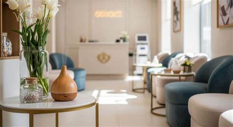 Unlock Relaxation with Our Comprehensive At-Home Massage … - balustradellc