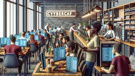 Unlock Success: Foolproof Steps to Launch A … - balustradellc