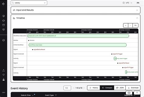 Unlock Temporal.io for AI Orchestration and Automation Ecosystems - coolestguyplanet.net