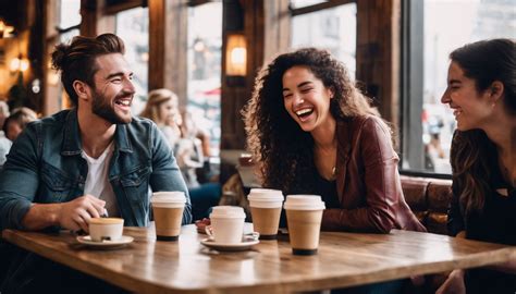 Unlock the Secrets of Noticing Social Cues: Expert Guide - balustradellc