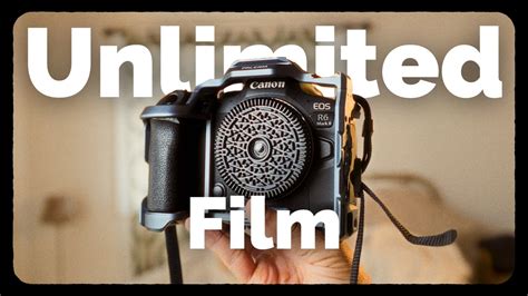 Unlock the Vintage Film Look on your Mirrorless Camera - balustradellc