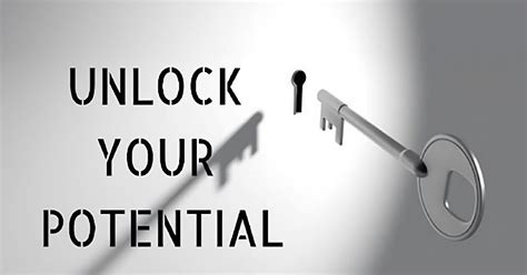 Unlock Your Brain’s Full Potential with These Cognitive ... - Psychreg - balustradellc