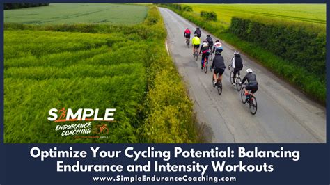 Unlock your cycling potential: how to dramatically increase your lung ... - balustradellc