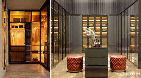 Unlock Your Dream Walk-In Closet in 18+ Inspiring … - balustradellc
