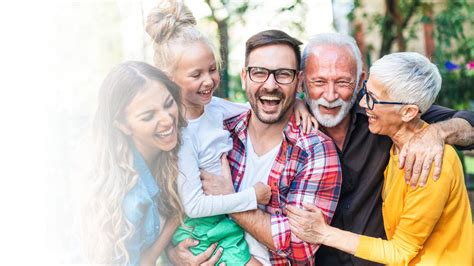 Unlock Your Family's Full Potential with Our Concierge Mental Fitness ... - balustradellc