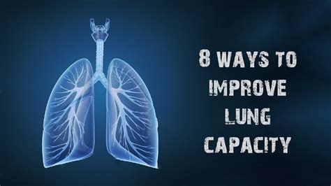 Unlock your hiking potential: master the art of improved lung capacity - balustradellc