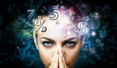 Unlock Your Mental Math Potential: 12 Mind-Blowing ... - Educationise - wintechmobiles.com