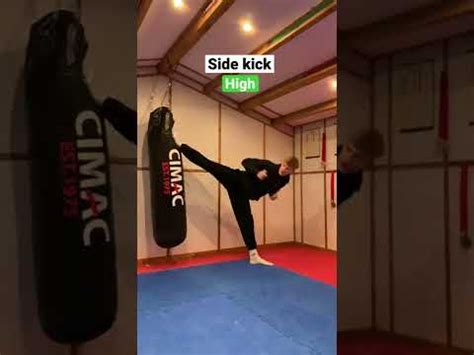 Unlock Your MMA Potential: Master Flexibility with … - balustradellc