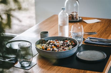 Unlock Your Slimmer Silhouette: The Surprising Health Benefits of Apple ... - balustradellc