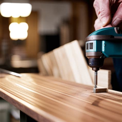 Unlock Your Woodworking Potential: Mastering Half … - balustradellc