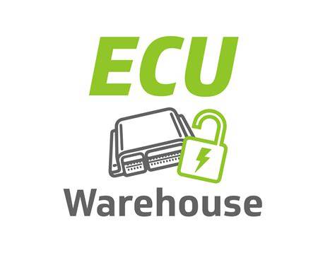 Unlocked ECUs – ecu-warehouse.eu - raincitystudios.com