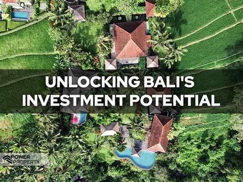Unlocking Bali’s Investment Potential: Your Guide to Essential Permits ... - balustradellc