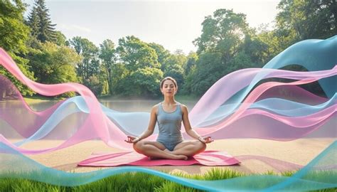 Unlocking Calm: The Power of Diaphragmatic Breathing for Stress Relief ... - balustradellc