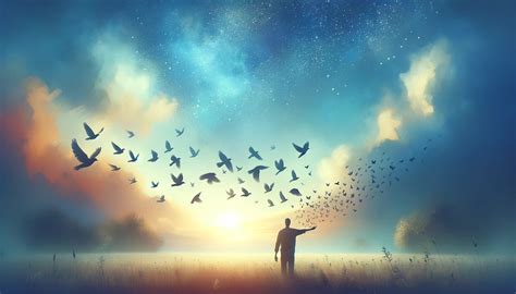 Unlocking Emotional Regulation: A Guide to Healing After Separation - balustradellc