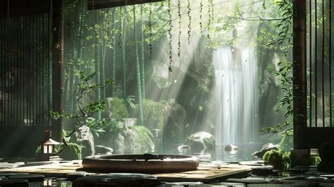 Unlocking Higher Consciousness: A Comprehensive Guide to Advanced ... - balustradellc