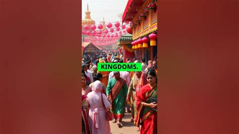 Unlocking Indonesia’s Ancient Kingdoms: Inscriptions, Empires, and ... - wintechmobiles.com