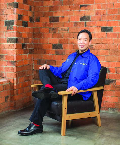 Unlocking Indonesia’s tourism potential with sustainability - balustradellc